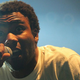 Image for article titled The A.V. Club at Bonnaroo 2011